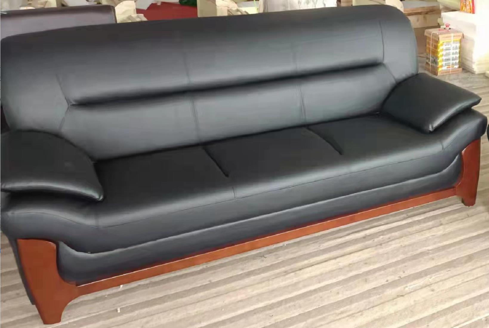 BHM23三人位沙發(fā)